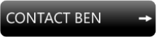 Click Here to Contact Your Insurance Agent, Ben Cullen