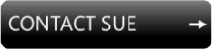Click Here to Contact Your Insurance Agent, Sue Stocke