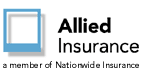 Allied Payment Link