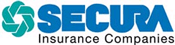 Secura Payment Link